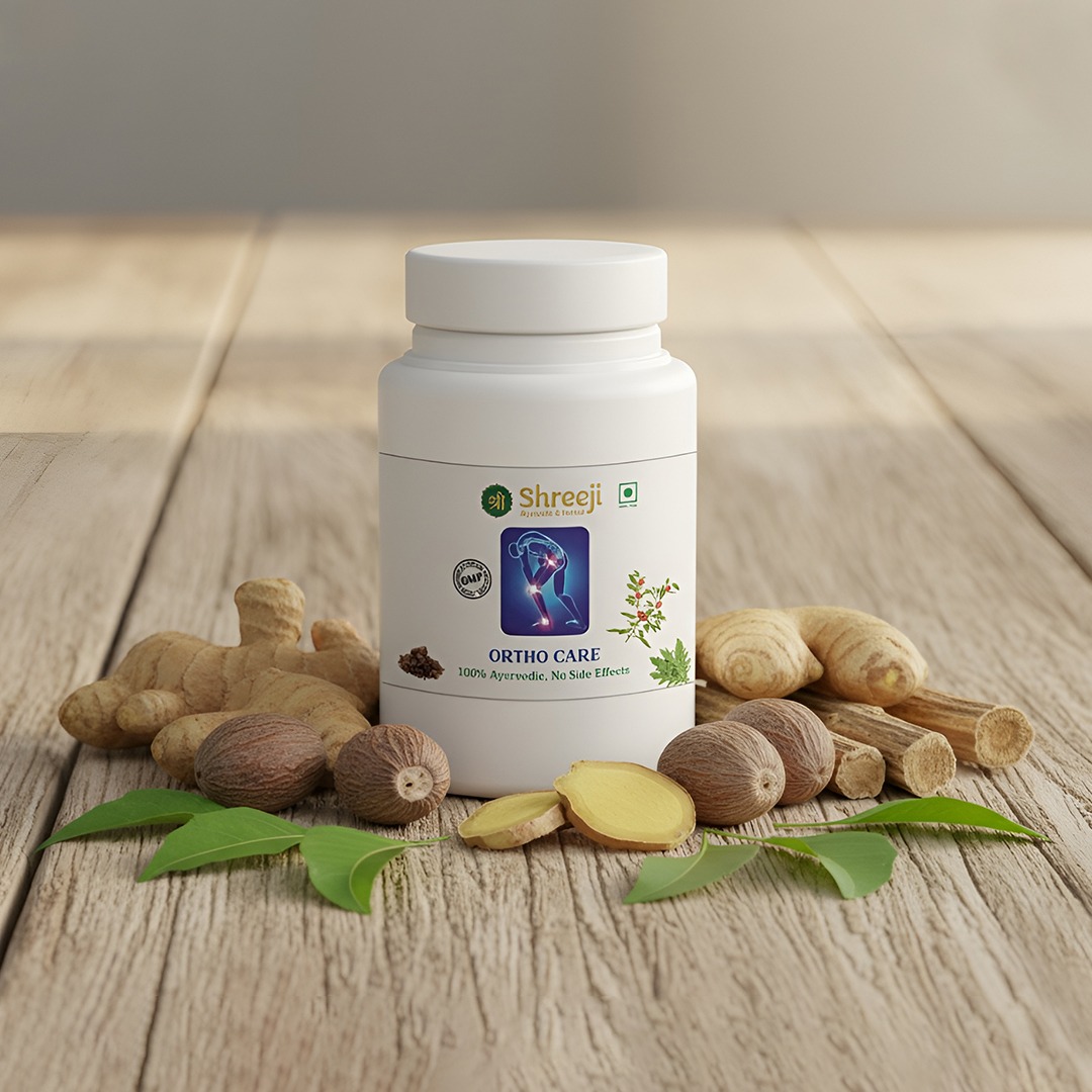 WhatsApp Image 2025-11-03 at 11.05.52 AM Shreeji Ortho Care – High Quality Orthopedic Support for Joint Pain, Back Pain & Mobility Issues - Image 1