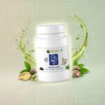 Shreeji Ortho Care – High Quality Orthopedic Support for Joint Pain, Back Pain & Mobility Issues - Image 2