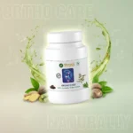 Shreeji Ortho Care – High Quality Orthopedic Support for Joint Pain, Back Pain & Mobility Issues - Image 2