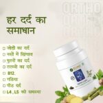 Shreeji Ortho Care – High Quality Orthopedic Support for Joint Pain, Back Pain & Mobility Issues - Image 3