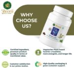 Shreeji Ortho Care – High Quality Orthopedic Support for Joint Pain, Back Pain & Mobility Issues - Image 4