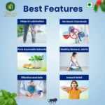 Shreeji Ortho Care – High Quality Orthopedic Support for Joint Pain, Back Pain & Mobility Issues - Image 10