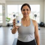 Shreeji Ortho Care – High Quality Orthopedic Support for Joint Pain, Back Pain & Mobility Issues - Image 6