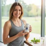 Shreeji Ortho Care – High Quality Orthopedic Support for Joint Pain, Back Pain & Mobility Issues - Image 4