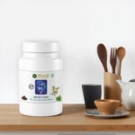 Shreeji Ortho Care – High Quality Orthopedic Support for Joint Pain, Back Pain & Mobility Issues - Image 8