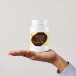 Shreeji Power Boost Max – Natural Energy Booster for Stamina, Vitality & Physical Endurance - Image 7