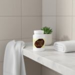 Shreeji Power Boost Max – Natural Energy Booster for Stamina, Vitality & Physical Endurance - Image 6