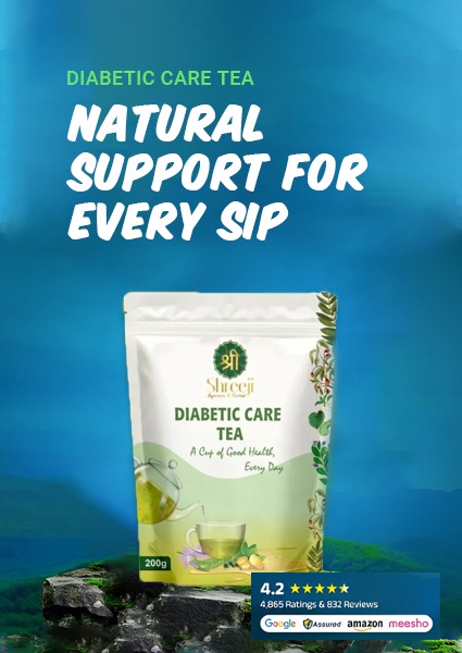 WhatsApp Image 2025-10-31 at 12.04.33 PM