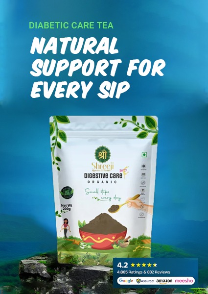 WhatsApp Image 2025-10-31 at 12.07.40 PM