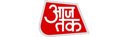 Logo6