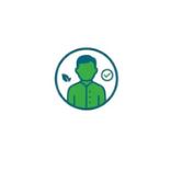 Recommended By Ayurvedic Experts