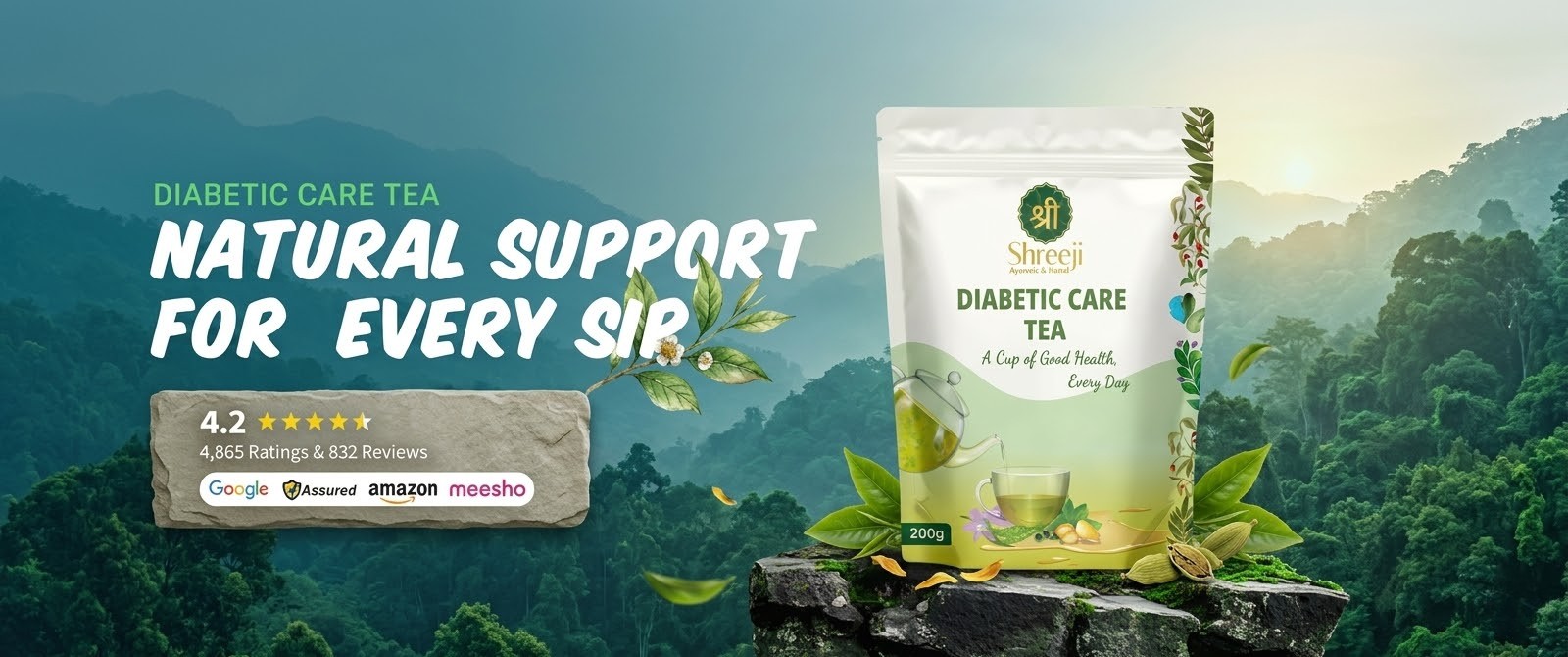 10fd9ffe-5781-46c6-9bf6-bda0eacb27e2