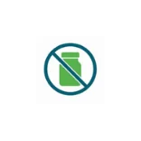 Preservative FREE