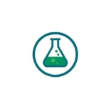 NABL Lab Tested