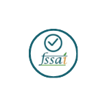 FASSAI Approved