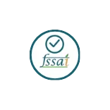 FASSAI Approved