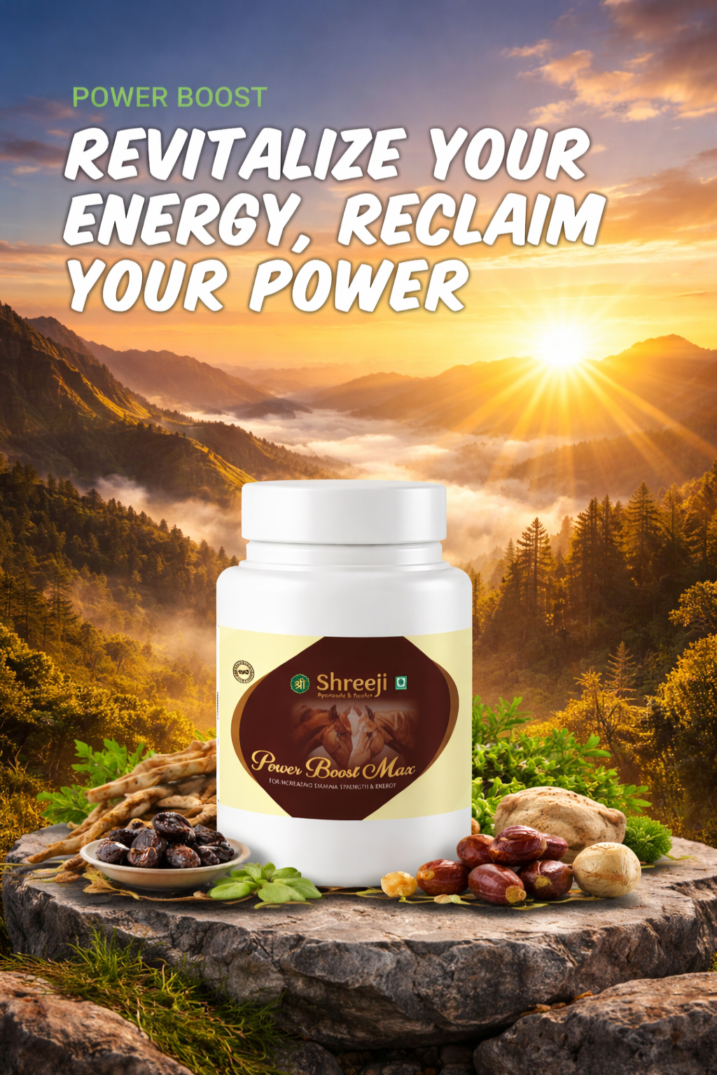 Heal Your Gut Naturally (2)