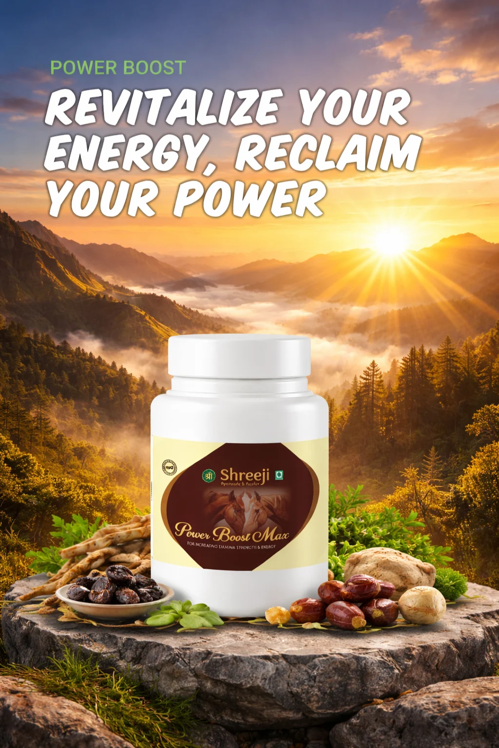 Heal Your Gut Naturally (2)
