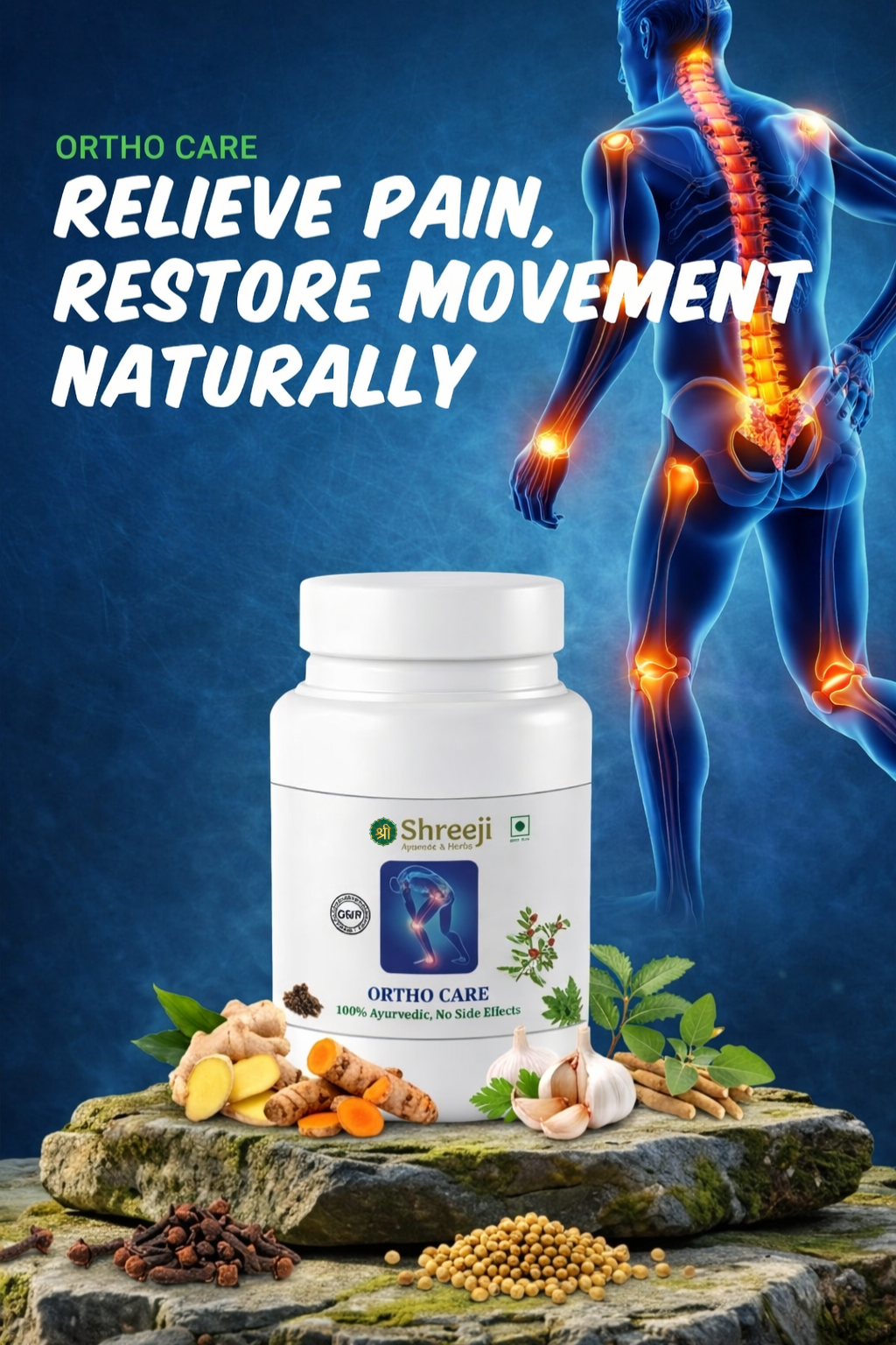 Heal Your Gut Naturally (3)