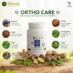 Shreeji Ortho Care – High Quality Orthopedic Support for Joint Pain, Back Pain & Mobility Issues - Image 6