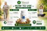 Shreeji Ortho Care – High Quality Orthopedic Support for Joint Pain, Back Pain & Mobility Issues - Image 9